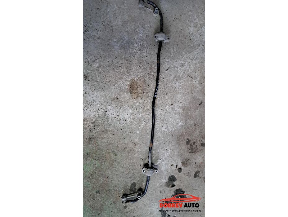 Задна стабилизираща щанга за Audi A8 D3 4.2 TDI