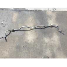 Задна стабилизираща щанга за Mercedes S350 CDI, 4 Matic