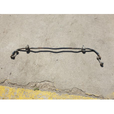 Задна стабилизираща щанга за Ауди А8 Д3 / Audi A8 D3 4.2 i 335к.с.