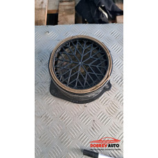 Задна тонколона за Audi Q7 4L 3.0TDI