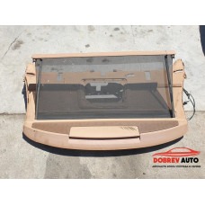 Задна щора за Audi A8 D3 4.2 FSI Long