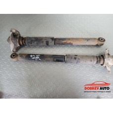 Задни амортисьори за Audi A3 8P 2.0 TDI (Facelift) S-Line