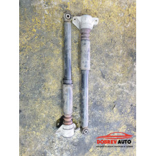 Задни амортисьори за Audi A5 8T 2.0 TDI