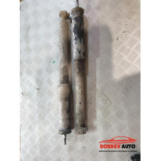 Задни амортисьори за Mercedes E Class W211