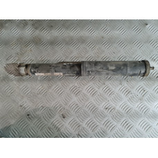 Задни амортисьори за Mercedes E Class W211- Комби