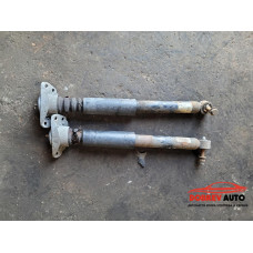 Задни амортисьори за VW Tiguan