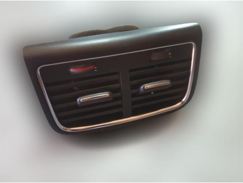 Задни духалки за Audi A5 8T Coupe Задни духалки за Audi A5 8T Coupe