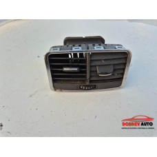 Задни духалки за Audi A6 4F TDI