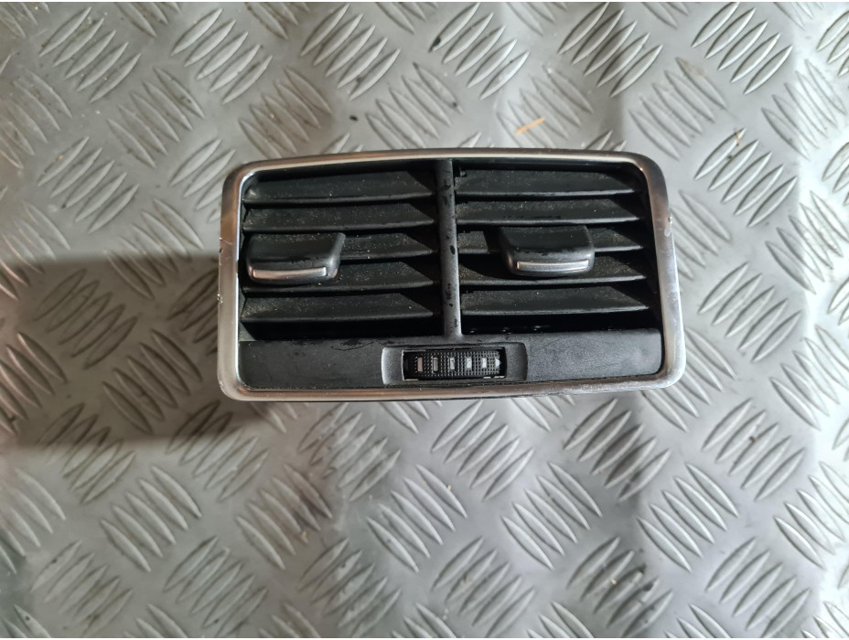 Задни духалки за Audi A6 C6 3.2 FSI Quattro