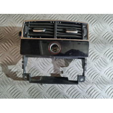 Задни духалки за Audi A8 D3 3.2 FSI