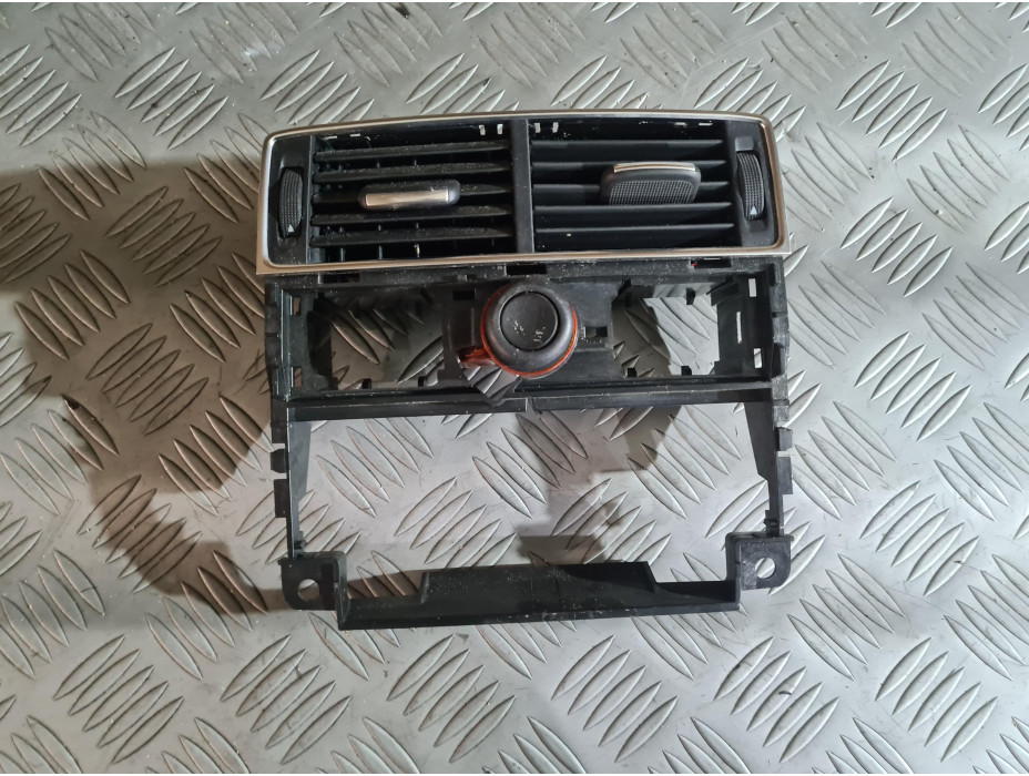 Задни духалки за Audi A8 D3 4.0 TDI