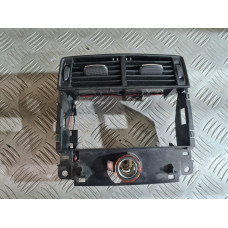 Задни духалки за Ауди А8 Д3 / Audi A8 D3 4.2 i 335к.с. Задни духалки за Ауди А8 Д3 / Audi A8 D3 4.2 i 335к.с.