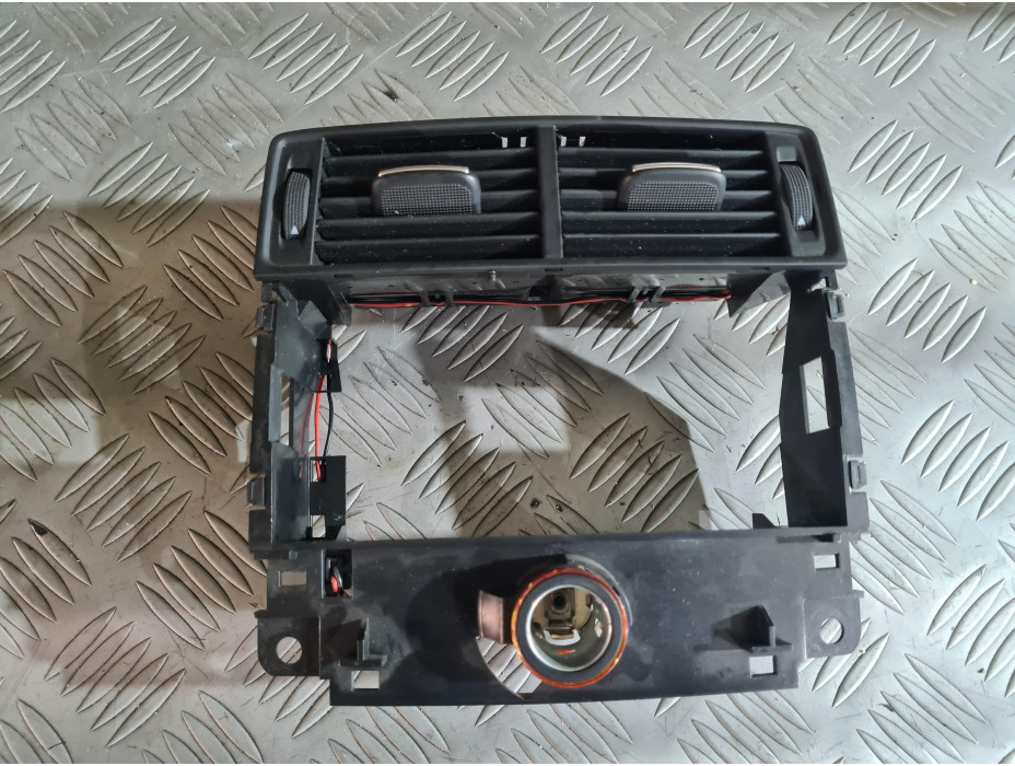 Задни духалки за Ауди А8 Д3 / Audi A8 D3 4.2 i 335к.с.