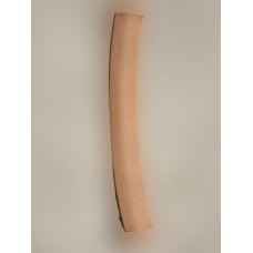 Задни кори таван за Audi A8 D3