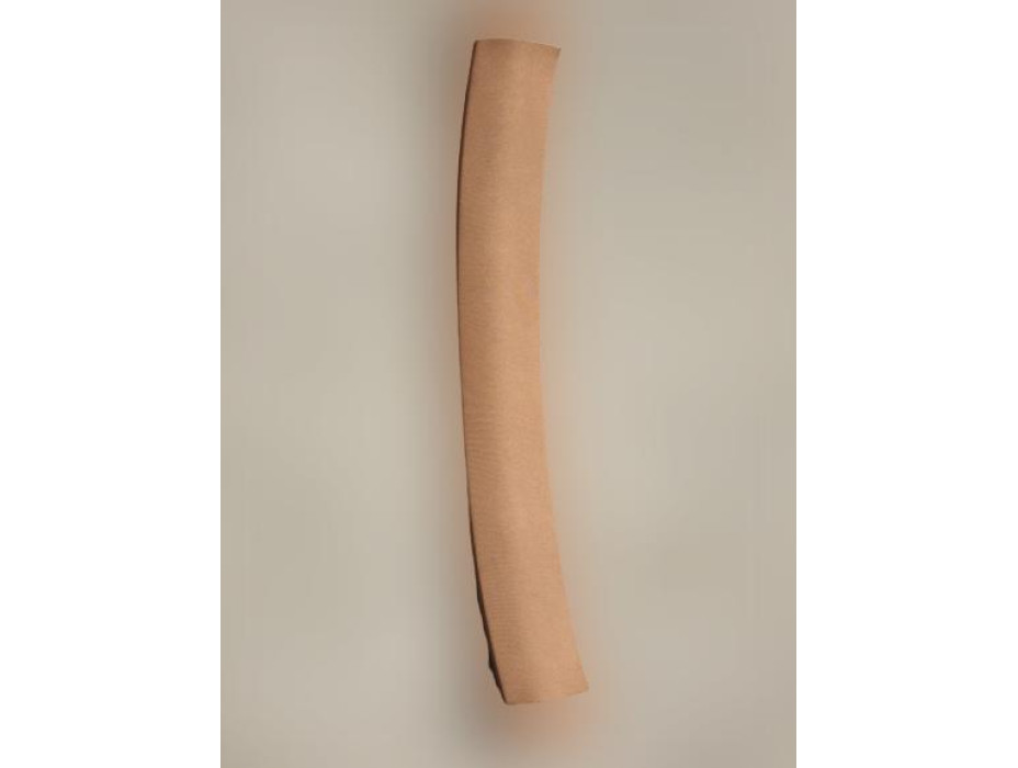 Задни кори таван за Audi A8 D3 Задни кори таван за Audi A8 D3