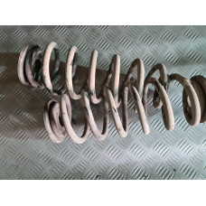 Задни пружини за Audi A3 8P Hatchback