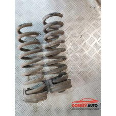 Задни пружини за Mercedes E Class W211