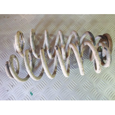 Задни пружини за VW Passat CC 2.0TSI