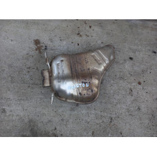 Задно дясно гърне за VW Phaeton 