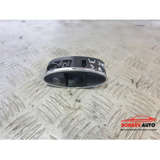 Задно дясно копче за ел. стъкло Mercedes CLS 500 W219