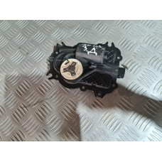 Задно дясно моторче за брава с вакуум за Audi A8 D3 6.0 i