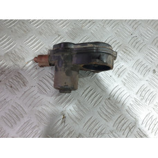 Задно дясно моторче за ръчна спирачка за Audi A4 B8 - комби