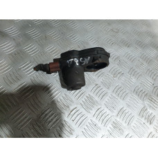 Задно дясно моторче за ръчна спирачка за Audi A5 8T