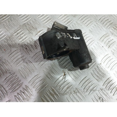 Задно дясно моторче за ръчна спирачка за VW Passat B7