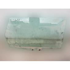 Задно дясно стъкло за Audi A6 C5 комби