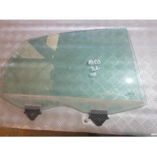 Задно дясно стъкло за Audi A8 D3 4.0 TDI