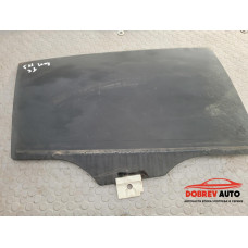 Задно дясно стъкло за BMW 740D G11