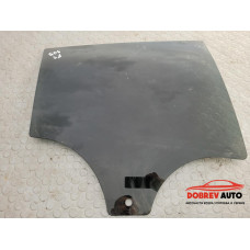 Задно дясно стъкло за BMW X6 G06