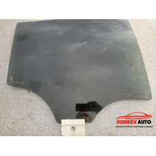 Задно дясно стъкло за BMW X6 G06 двойно