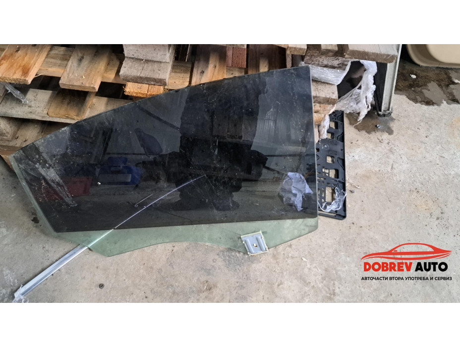 Задно дясно стъкло за Mercedes CLS 250 W218