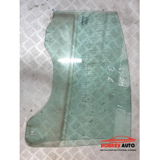 Задно дясно стъкло за Mercedes CLS 500 W219