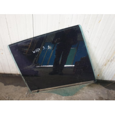 Задно дясно стъкло за Mercedes ML 280 CDI W164