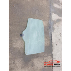 Задно дясно стъкло за Mercedes S350 CDI W221 Facelift Long