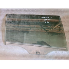 Задно дясно стъкло за Opel Vectra C Estate