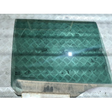 Задно дясно стъкло за Opel zafira A 2.2 i 147 к.с.