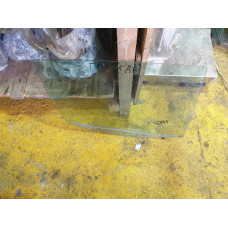 Задно дясно стъкло за VW Golf 5 1.6FSI