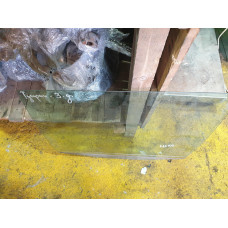 Задно дясно стъкло за VW Touran 1.9 TDI