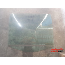 Задно дясно стъкло за VW Touran 1T