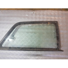 Задно дясно стъкло за Ауди А3 8л / Audi A3 8L