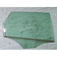 Задно дясно стъкло за Ауди А4 Б8 / Audi A4 B8 2.0 TDI, комби