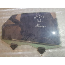 Задно дясно стъкло за Ауди А8 Д3 / Audi A8 D3