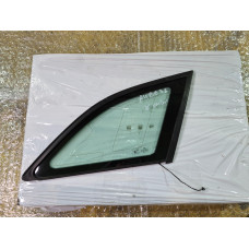 Задно дясно стъкло за багажник за Ауди А4 Б8 / Audi A4 B8 2.0 TDI комби