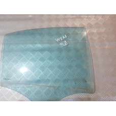 Задно дясно стъкло за Мерцедес Е Класа W211 Седан / Meredes E Class W211 Sedan