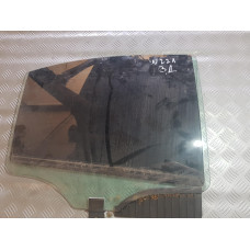 Задно дясно стъкло за Мерцедес Ес Класа W221 / Mercedes S Class W221