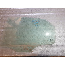 Задно дясно стъкло за Опел Вектра Ц Хечбек / Opel Vectra C Hatchback