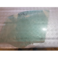 Задно дясно стъкло за Опел Инсигния Хечбек / Opel Insignia Hatchback